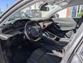 Peugeot 508 5P Allure Pack BlueHDi 130 S&S EAT8 Blanco - thumbnail 8