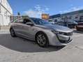 Peugeot 508 5P Allure Pack BlueHDi 130 S&S EAT8 Blanco - thumbnail 3