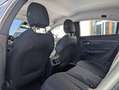 Peugeot 508 5P Allure Pack BlueHDi 130 S&S EAT8 Blanco - thumbnail 15