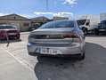 Peugeot 508 5P Allure Pack BlueHDi 130 S&S EAT8 Blanco - thumbnail 5