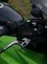 Kawasaki Z1000 SX Verde - thumbnail 7