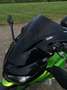Kawasaki Z1000 SX Verde - thumbnail 6