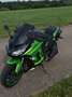 Kawasaki Z1000 SX Verde - thumbnail 2