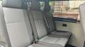Volkswagen T6 Kombi | 8-SITZER|AHK|KLIMA|PDC|TEMPOMAT| Blau - thumbnail 17