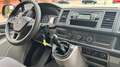 Volkswagen T6 Kombi | 8-SITZER|AHK|KLIMA|PDC|TEMPOMAT| Blau - thumbnail 18
