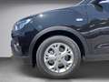 SsangYong Tivoli Amber 1,5 T-GDi 2WD*App/RFK/PDC* Schwarz - thumbnail 19