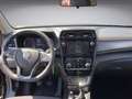 SsangYong Tivoli Amber 1,5 T-GDi 2WD*App/RFK/PDC* Schwarz - thumbnail 12