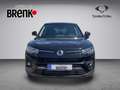 SsangYong Tivoli Amber 1,5 T-GDi 2WD*App/RFK/PDC* Schwarz - thumbnail 9