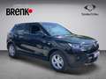 SsangYong Tivoli Amber 1,5 T-GDi 2WD*App/RFK/PDC* Black - thumbnail 8