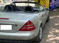 Mercedes-Benz SLK 200 SLK Roadster - R170 k - thumbnail 1