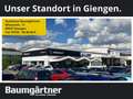 Renault Megane Grandtour Limited Deluxe TCe 140 Kamera Silber - thumbnail 11