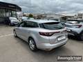 Renault Megane Grandtour Limited Deluxe TCe 140 Kamera Silber - thumbnail 4