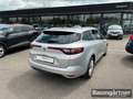 Renault Megane Grandtour Limited Deluxe TCe 140 Kamera Silber - thumbnail 3