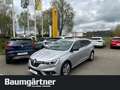 Renault Megane Grandtour Limited Deluxe TCe 140 Kamera Silber - thumbnail 1