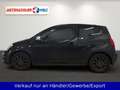 Citroen C2 1.4i Klimaanlage Schwarz - thumbnail 7