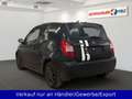 Citroen C2 1.4i Klimaanlage Schwarz - thumbnail 6