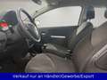 Citroen C2 1.4i Klimaanlage Schwarz - thumbnail 9