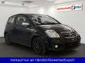 Citroen C2 1.4i Klimaanlage Schwarz - thumbnail 3