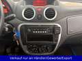 Citroen C2 1.4i Klimaanlage Schwarz - thumbnail 13