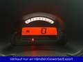 Citroen C2 1.4i Klimaanlage Schwarz - thumbnail 10