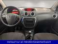 Citroen C2 1.4i Klimaanlage Schwarz - thumbnail 11