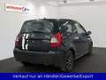 Citroen C2 1.4i Klimaanlage Schwarz - thumbnail 5