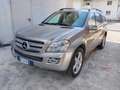 Mercedes-Benz GL 320 GL 320 full tagliando 2 cerchi bollo revisione kit off road ASI 27+VIDEO Grau - thumbnail 3