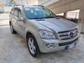 Mercedes-Benz GL 320 GL 320 full tagliando 2 cerchi bollo revisione kit off road ASI 27+VIDEO Grau - thumbnail 2
