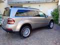 Mercedes-Benz GL 320 GL 320 full tagliando 2 cerchi bollo revisione kit off road ASI 27+VIDEO Grau - thumbnail 4