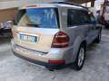 Mercedes-Benz GL 320 GL 320 full tagliando 2 cerchi bollo revisione kit off road ASI 27+VIDEO Grau - thumbnail 4