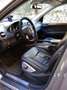 Mercedes-Benz GL 320 GL 320 full tagliando 2 cerchi bollo revisione kit off road ASI 27+VIDEO Grau - thumbnail 6