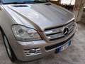 Mercedes-Benz GL 320 GL 320 full tagliando 2 cerchi bollo revisione kit off road ASI 27+VIDEO Grau - thumbnail 5
