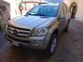 Mercedes-Benz GL 320 GL 320 full tagliando 2 cerchi bollo revisione kit off road ASI 27+VIDEO Grau - thumbnail 1