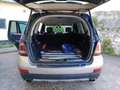 Mercedes-Benz GL 320 GL 320 full tagliando 2 cerchi bollo revisione kit off road ASI 27+VIDEO Grau - thumbnail 45