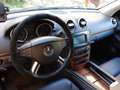 Mercedes-Benz GL 320 GL 320 full tagliando 2 cerchi bollo revisione kit off road ASI 27+VIDEO Grau - thumbnail 9