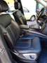 Mercedes-Benz GL 320 GL 320 full tagliando 2 cerchi bollo revisione kit off road ASI 27+VIDEO Grau - thumbnail 8