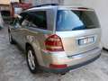 Mercedes-Benz GL 320 GL 320 full tagliando 2 cerchi bollo revisione kit off road ASI 27+VIDEO Grau - thumbnail 10