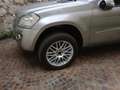 Mercedes-Benz GL 320 GL 320 full tagliando 2 cerchi bollo revisione kit off road ASI 27+VIDEO Grau - thumbnail 9