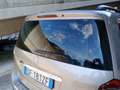 Mercedes-Benz GL 320 GL 320 full tagliando 2 cerchi bollo revisione kit off road ASI 27+VIDEO Grau - thumbnail 34