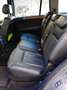 Mercedes-Benz GL 320 GL 320 full tagliando 2 cerchi bollo revisione kit off road ASI 27+VIDEO Grau - thumbnail 43