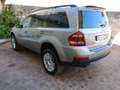 Mercedes-Benz GL 320 GL 320 full tagliando 2 cerchi bollo revisione kit off road ASI 27+VIDEO Grau - thumbnail 5