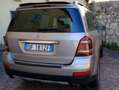 Mercedes-Benz GL 320 GL 320 full tagliando 2 cerchi bollo revisione kit off road ASI 27+VIDEO Grau - thumbnail 44