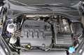 Skoda Superb 2.0 TDI *NAVI/SHZ/RFK/AHK/DSG* Bleu - thumbnail 7
