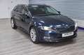 Skoda Superb 2.0 TDI *NAVI/SHZ/RFK/AHK/DSG* Bleu - thumbnail 2