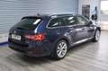 Skoda Superb 2.0 TDI *NAVI/SHZ/RFK/AHK/DSG* Bleu - thumbnail 5