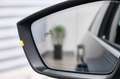 Skoda Superb 2.0 TDI *NAVI/SHZ/RFK/AHK/DSG* Bleu - thumbnail 14