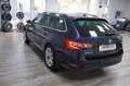Skoda Superb 2.0 TDI *NAVI/SHZ/RFK/AHK/DSG* Bleu - thumbnail 4