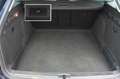 Skoda Superb 2.0 TDI *NAVI/SHZ/RFK/AHK/DSG* Bleu - thumbnail 6