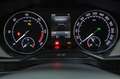 Skoda Superb 2.0 TDI *NAVI/SHZ/RFK/AHK/DSG* Bleu - thumbnail 9