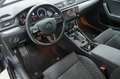 Skoda Superb 2.0 TDI *NAVI/SHZ/RFK/AHK/DSG* Bleu - thumbnail 8